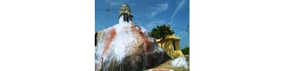  ஐயன்மலை - நாகர்கோயில் தமிழ்நாடு